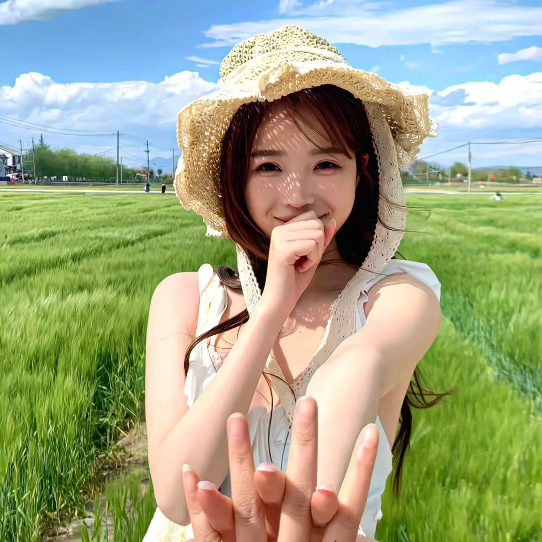 辣妹刺客