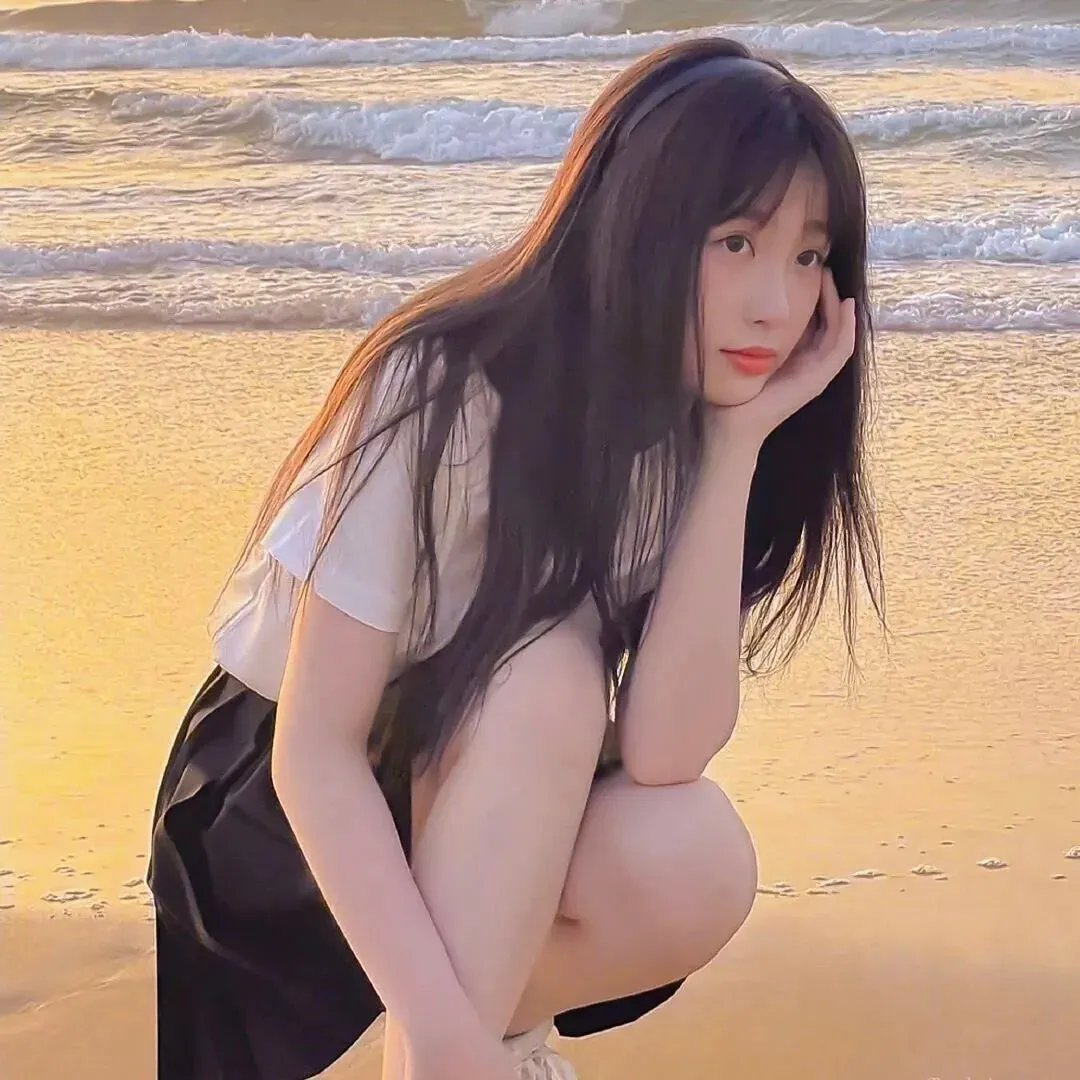 渡江