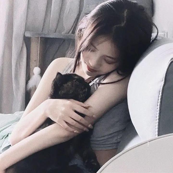 凯特罗根事件