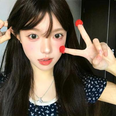 交换生的秘密日记