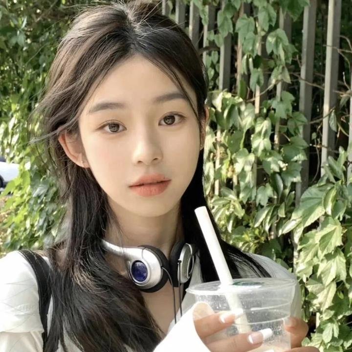 她的错误教育