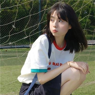 桃花缘起