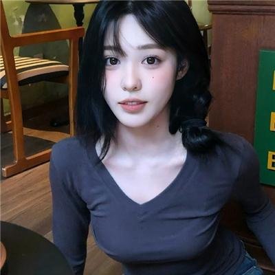 丛林求生