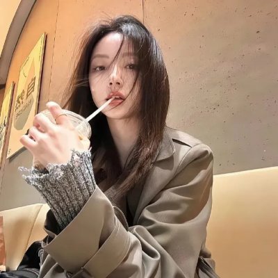 哭泣女人的诅咒