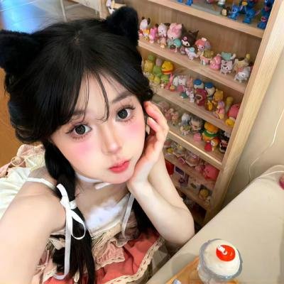 恐怖人生
