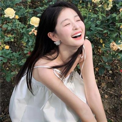 恶魔心灵