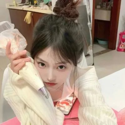 爱·满人间