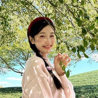 极品辣妈好威武