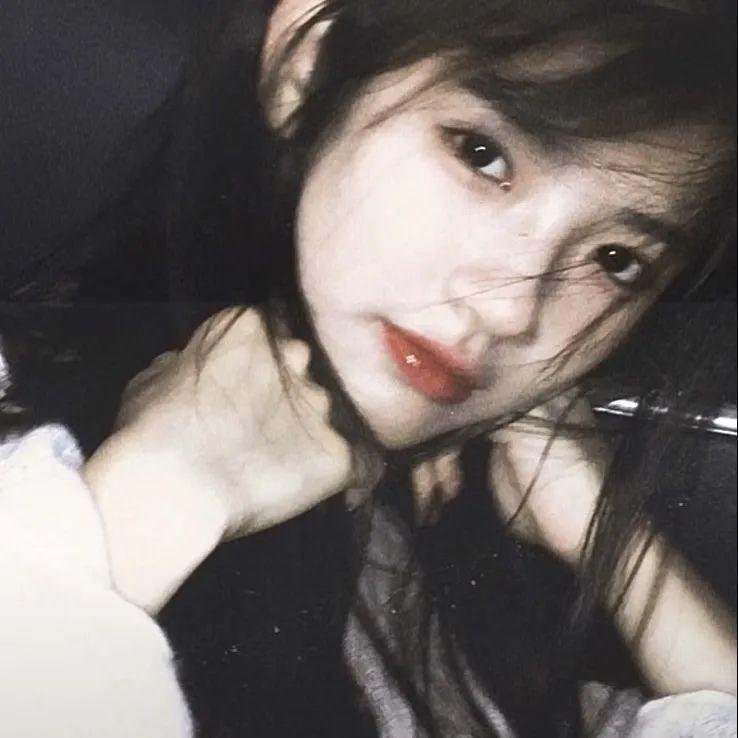 雪崩王子