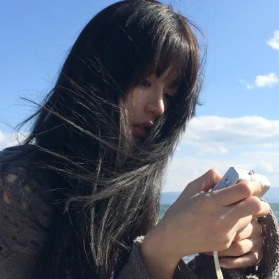 堕落妹