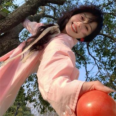 至高荣誉