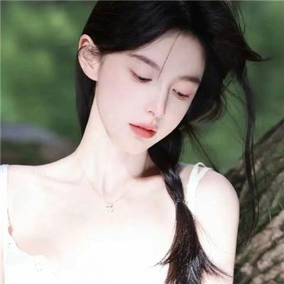 太空飞鼠的吉普赛生涯