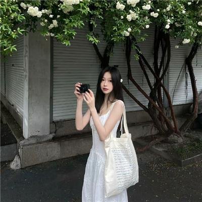 秦时明月之君临天下