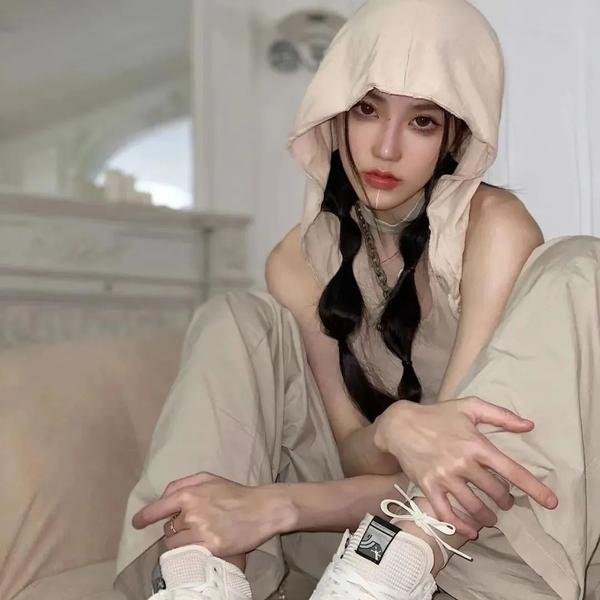 是谁偷吻我