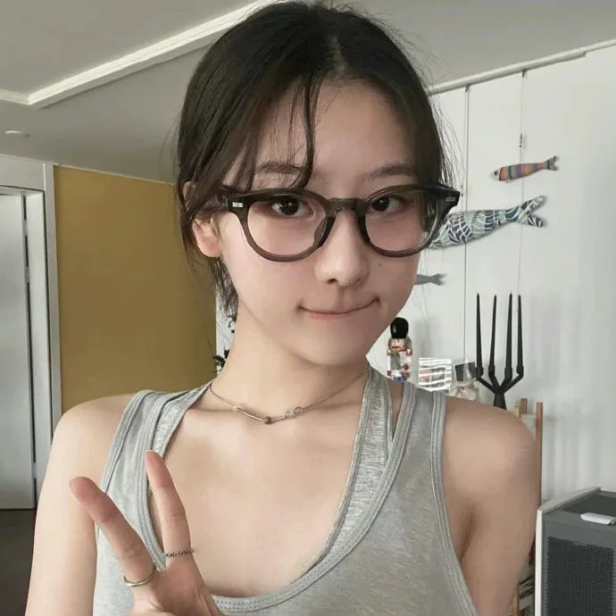 新职位