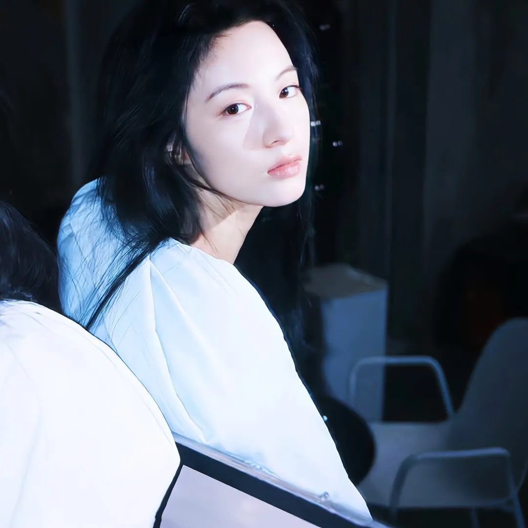 中途客栈
