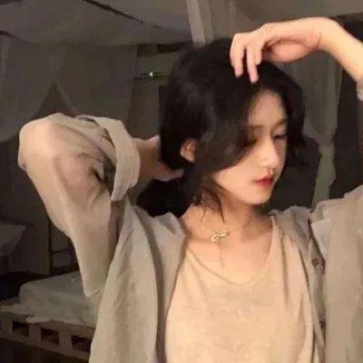 月歌第二季