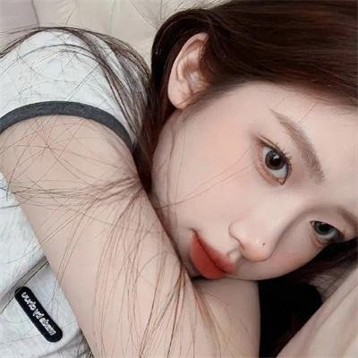 环绕我们的海洋