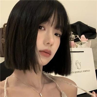 武士的一分