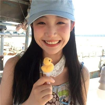 高材生