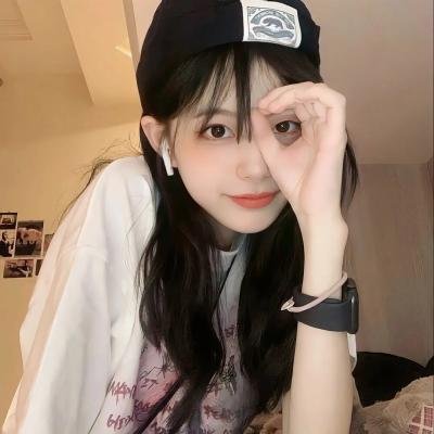 我们俩的婚姻