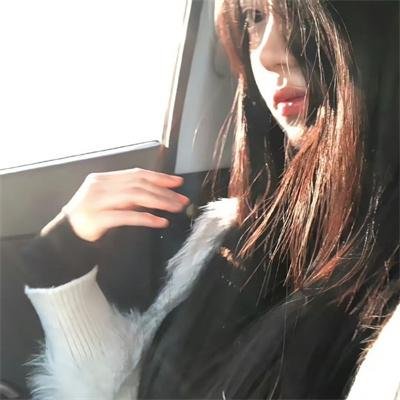 魔间行者