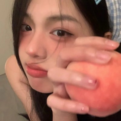 沧桑花楼街