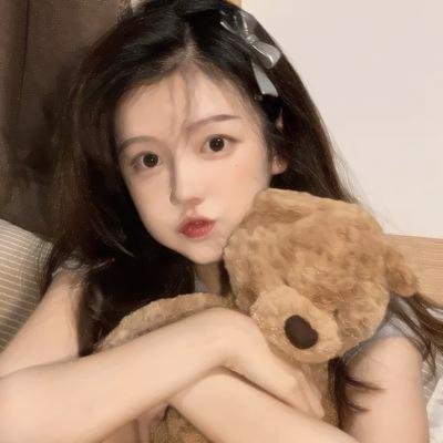 韩嫣翠粤语