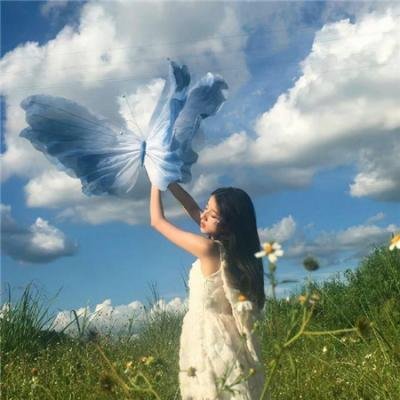 早餐中国第四季