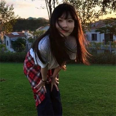 有话要说
